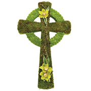 Celtic Cross