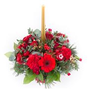 Deck the Halls
