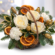 Christmas Wish