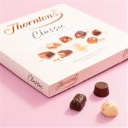 Thorntons Classic Collection