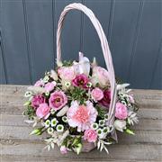 Riviera Basket