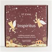 Christmas scented tea lights Inspiritus