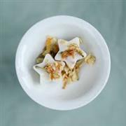 Hampshire Wick - Lemon Grass &amp; Ginger Wax Melts
