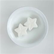 Hampshire Wick - Clean Cotton Wax Melts