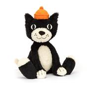 Jellycat Jack - Huge