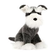 Lawrence Schnauzer