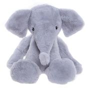 Effie Elephant