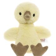 Waddle Duckling