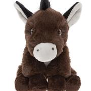 Donkey