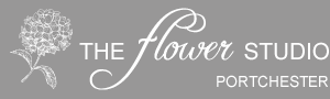 The Flower Studio