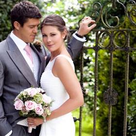 fwthumbwedding_photography_hampshire-209.jpg
