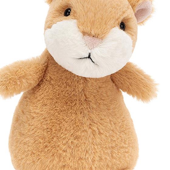 Happy hamster 2025 toy